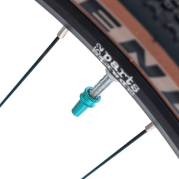 KUbikes 29S gravel